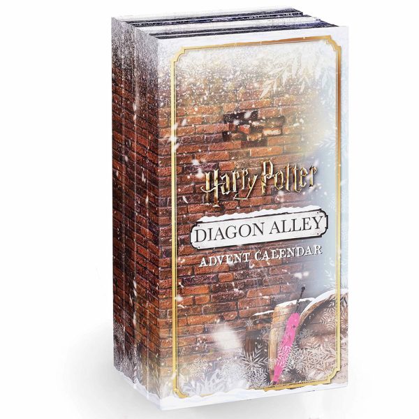 tm 06927 harry potter luxury diagon alley advent calendar 4.jpg