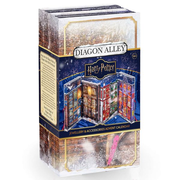 tm 06927 harry potter luxury diagon alley advent calendar 5.jpg