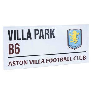 tm 06930 aston villa fc white street sign 1.jpg