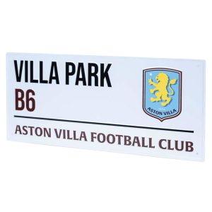 tm 06930 aston villa fc white street sign 2.jpg