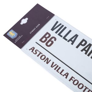 tm 06930 aston villa fc white street sign 3.jpg