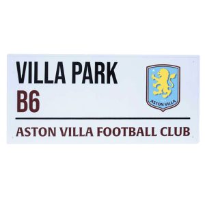 tm 06930 aston villa fc white street sign.jpg