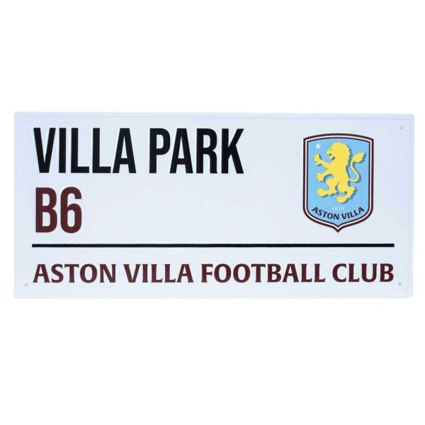 tm 06930 aston villa fc white street sign.jpg