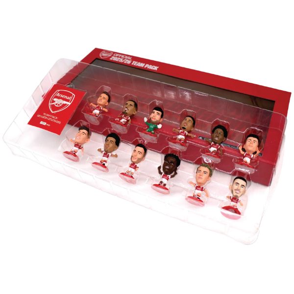 tm 06937 arsenal fc soccerstarz season 25 26 team pack 1.jpg