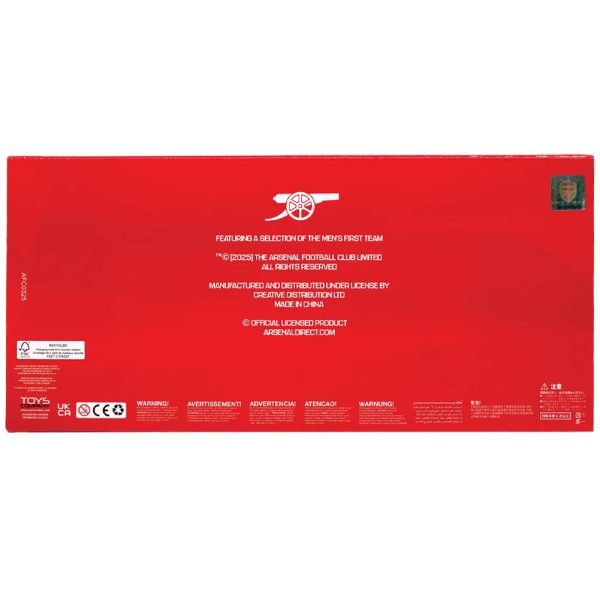 tm 06937 arsenal fc soccerstarz season 25 26 team pack 2.jpg