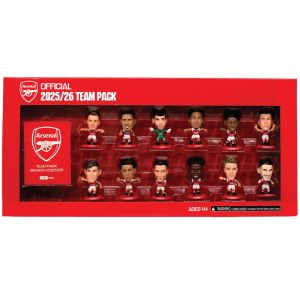 tm 06937 arsenal fc soccerstarz season 25 26 team pack.jpg