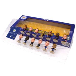 tm 06938 leicester city fc soccerstarz premier league winners team pack 1.jpg
