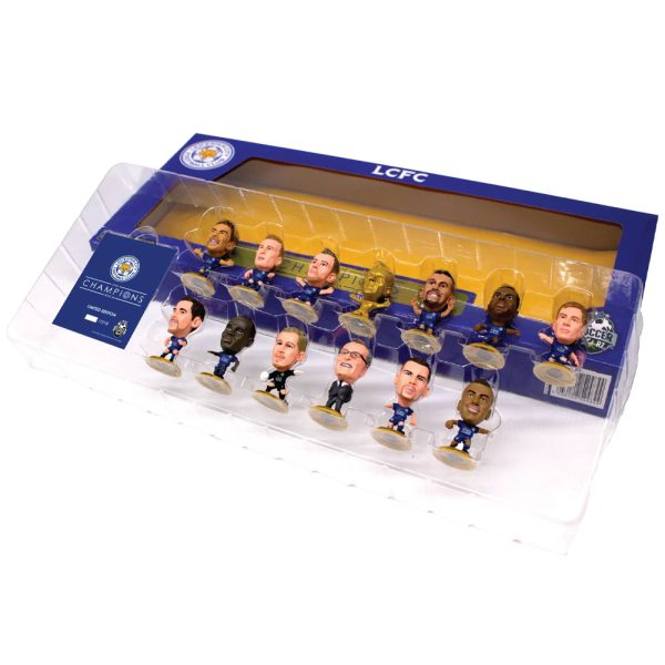 tm 06938 leicester city fc soccerstarz premier league winners team pack 1.jpg