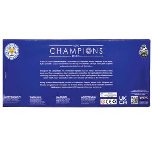tm 06938 leicester city fc soccerstarz premier league winners team pack 2.jpg