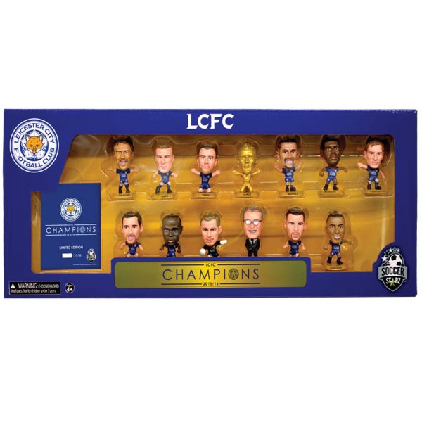 tm 06938 leicester city fc soccerstarz premier league winners team pack.jpg