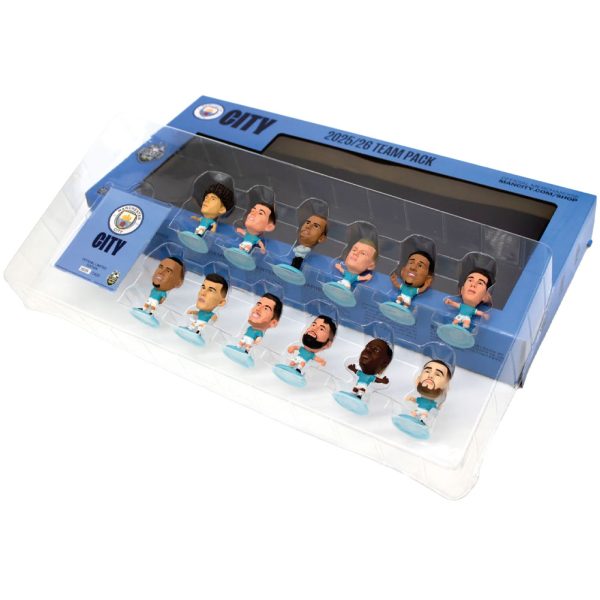 tm 06939 manchester city fc soccerstarz season 25 26 team pack 1.jpg
