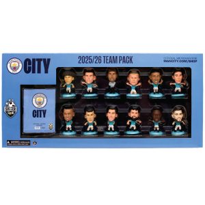 tm 06939 manchester city fc soccerstarz season 25 26 team pack.jpg