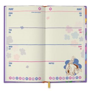 tm 06976 winnie the pooh eeyore slim diary 2026 1.jpg