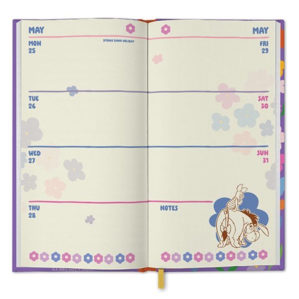 tm 06976 winnie the pooh eeyore slim diary 2026 1.jpg