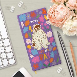 tm 06976 winnie the pooh eeyore slim diary 2026 2.jpg