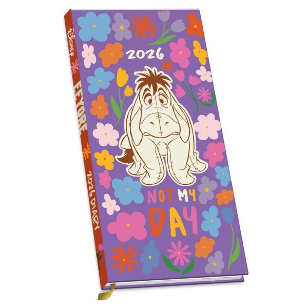 tm 06976 winnie the pooh eeyore slim diary 2026.jpg