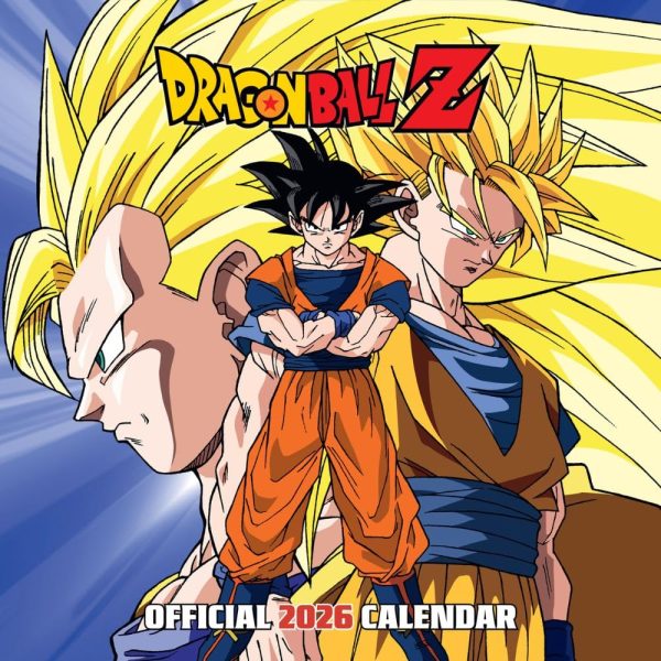 tm 07010 dragon ball z square calendar 2026.jpg