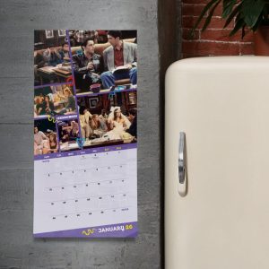 tm 07012 friends square calendar 2026 2.jpg