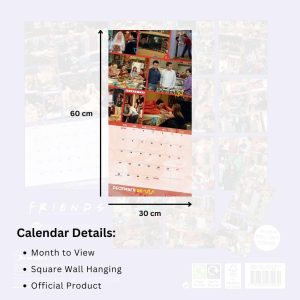 tm 07012 friends square calendar 2026 4.jpg