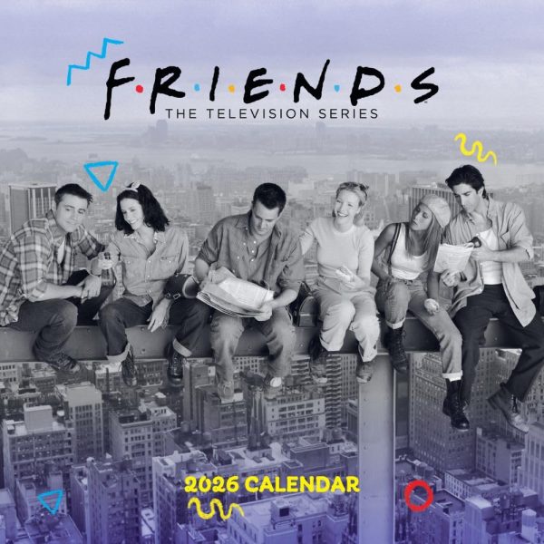 tm 07012 friends square calendar 2026.jpg