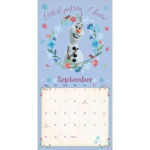 tm 07013 frozen square calendar 2026 1.jpg