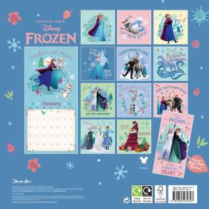 tm 07013 frozen square calendar 2026 3.jpg