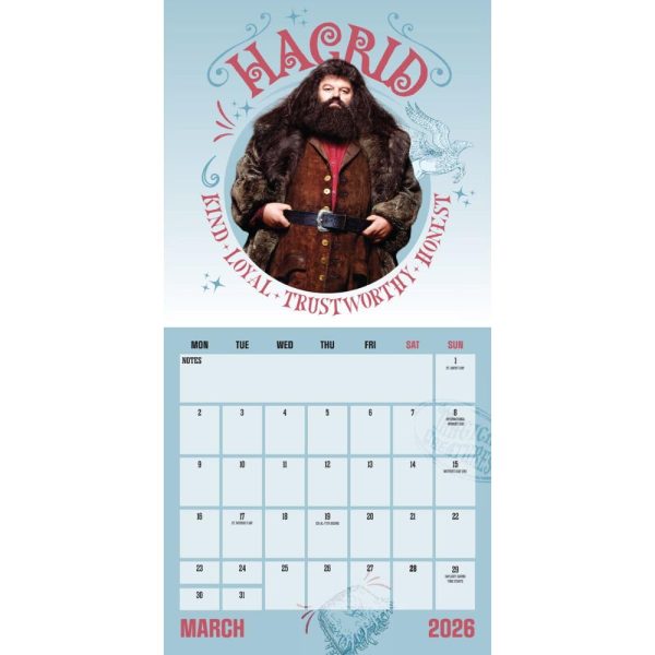 tm 07017 harry potter square calendar 2026 1.jpg