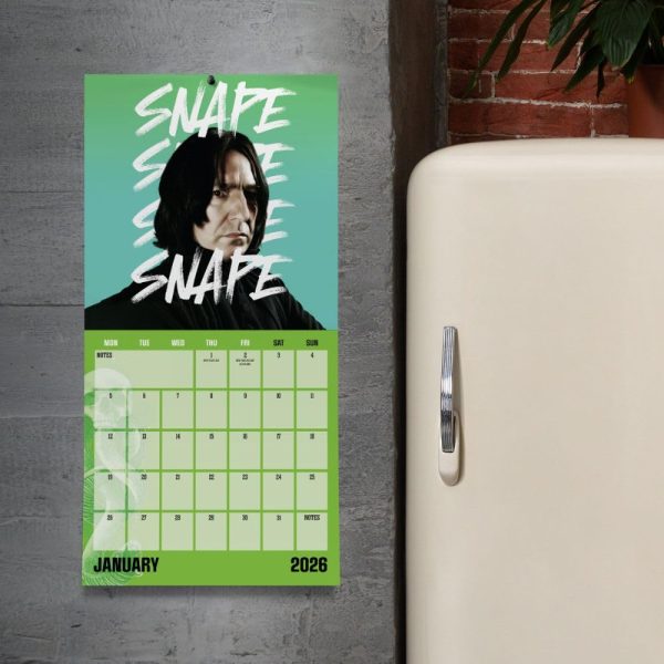 tm 07017 harry potter square calendar 2026 2.jpg