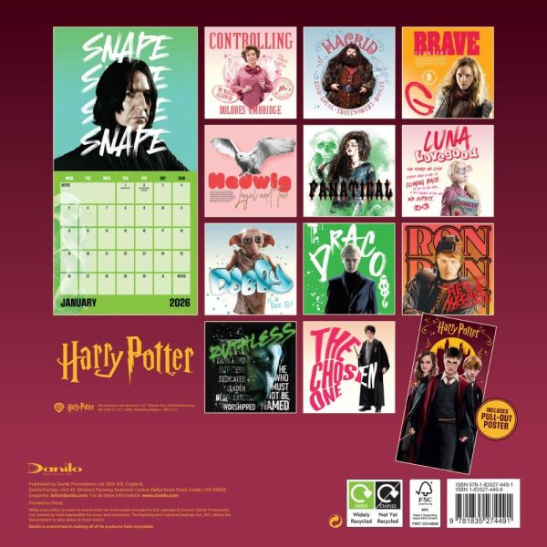 tm 07017 harry potter square calendar 2026 3.jpg