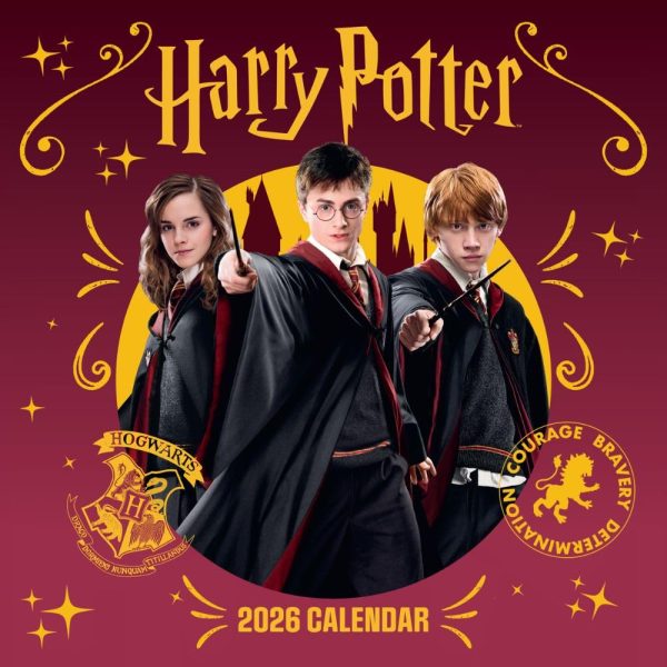 tm 07017 harry potter square calendar 2026.jpg