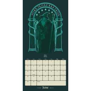 tm 07023 the lord of the rings square calendar 2026 1.jpg