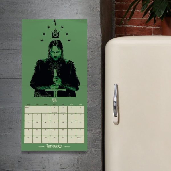 tm 07023 the lord of the rings square calendar 2026 2.jpg