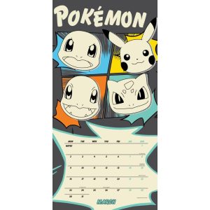 tm 07032 pokemon square calendar 2026 1.jpg