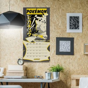 tm 07032 pokemon square calendar 2026 2.jpg