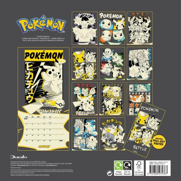 tm 07032 pokemon square calendar 2026 3.jpg