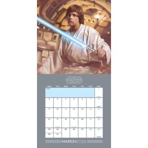 tm 07039 star wars square calendar 2026 1.jpg