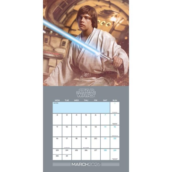 tm 07039 star wars square calendar 2026 1.jpg