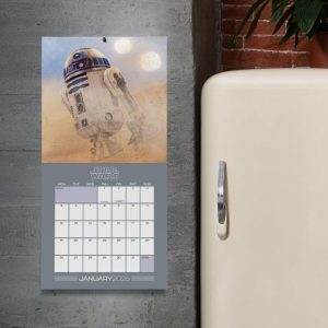 tm 07039 star wars square calendar 2026 2.jpg