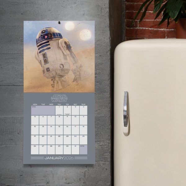 tm 07039 star wars square calendar 2026 2.jpg