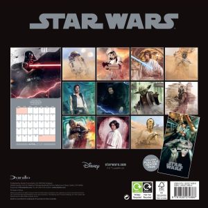 tm 07039 star wars square calendar 2026 3.jpg