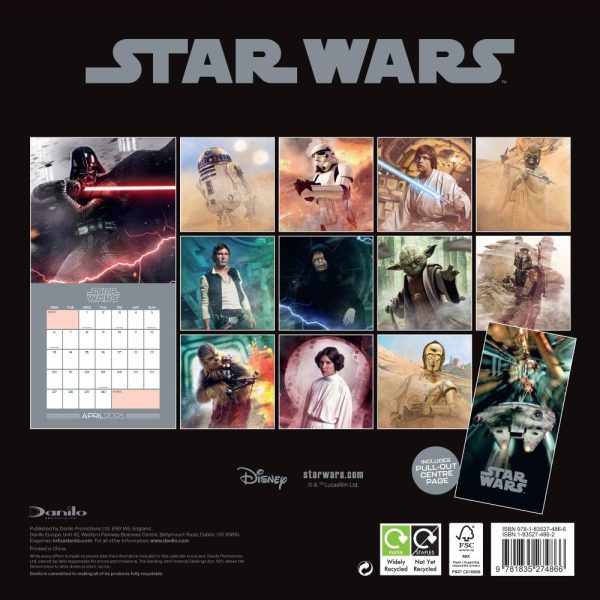 tm 07039 star wars square calendar 2026 3.jpg