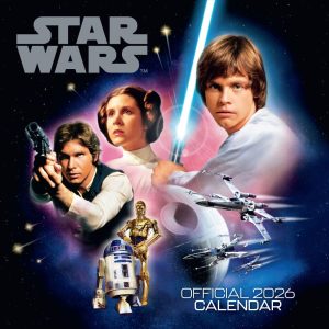 tm 07039 star wars square calendar 2026.jpg