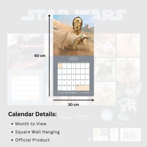 tm 07039 star wars square calendar 2026 4.jpg