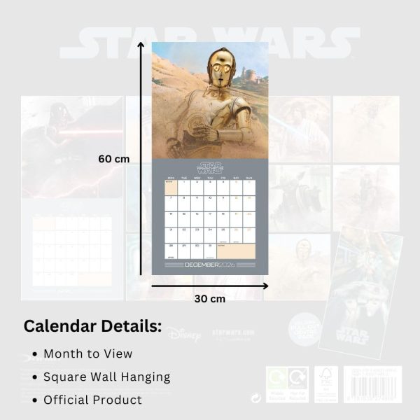 tm 07039 star wars square calendar 2026 4.jpg