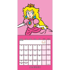 tm 07043 super mario square calendar 2026 1.jpg