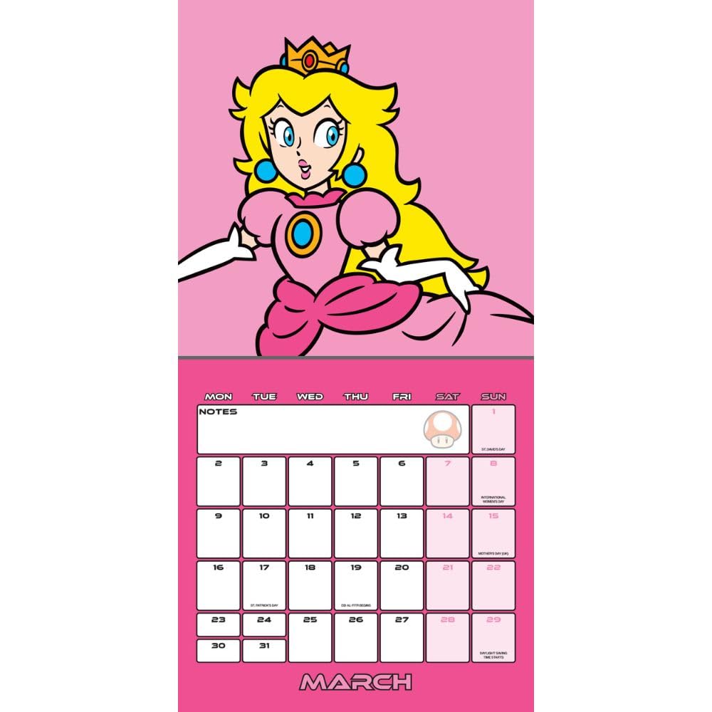 tm 07043 super mario square calendar 2026 1.jpg