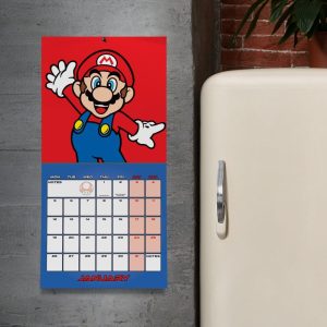 tm 07043 super mario square calendar 2026 2.jpg