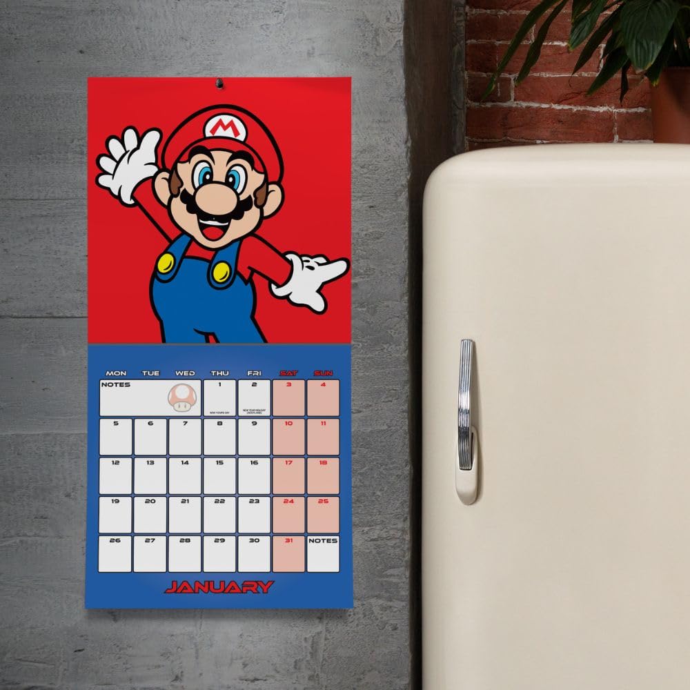 tm 07043 super mario square calendar 2026 2.jpg