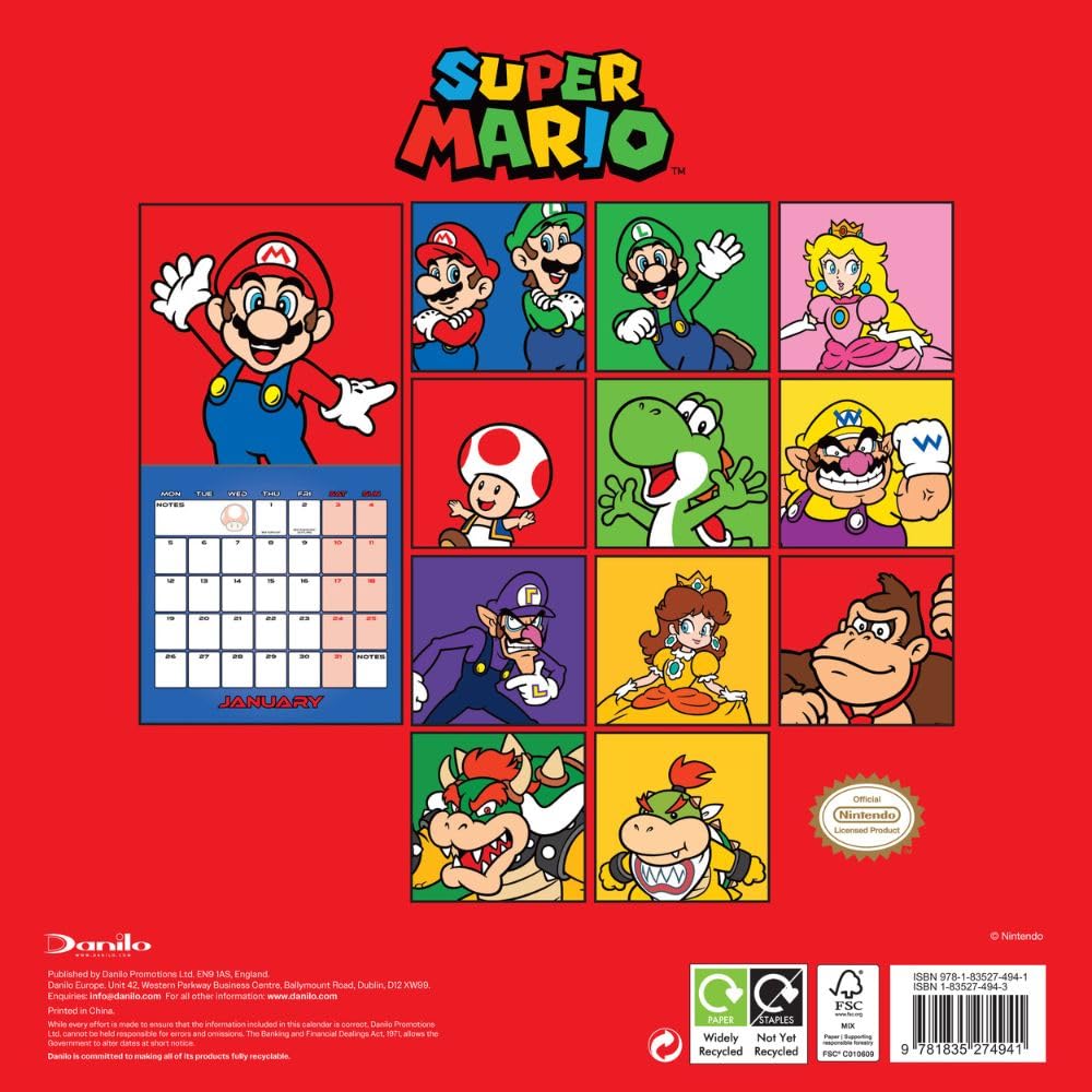 tm 07043 super mario square calendar 2026 3.jpg