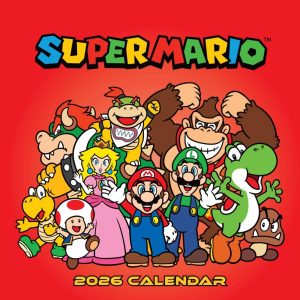 tm 07043 super mario square calendar 2026.jpg